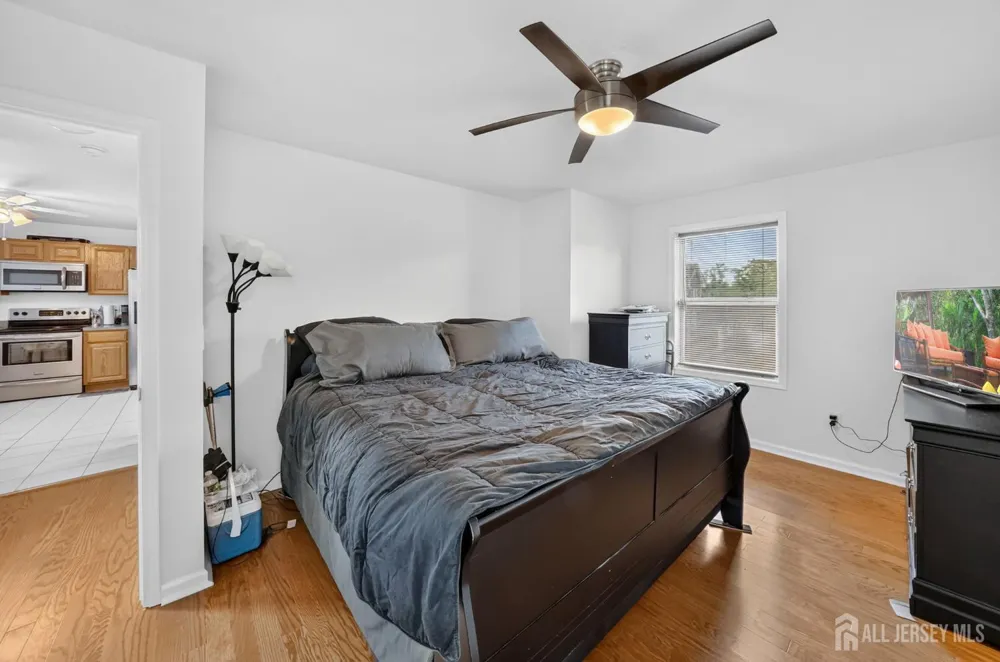 907 Harris Avenue Union Beach, NJ 07735