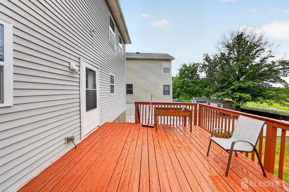 907 Harris Avenue Union Beach, NJ 07735