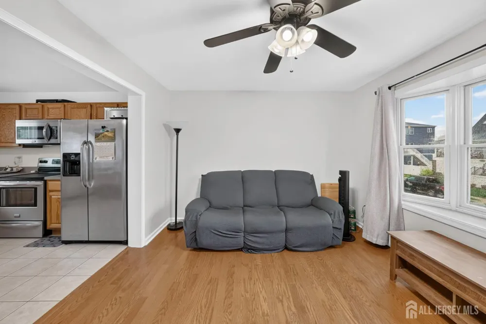907 Harris Avenue Union Beach, NJ 07735