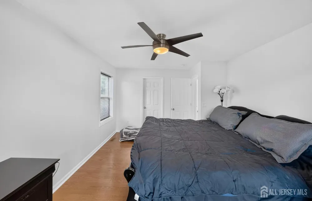 907 Harris Avenue Union Beach, NJ 07735