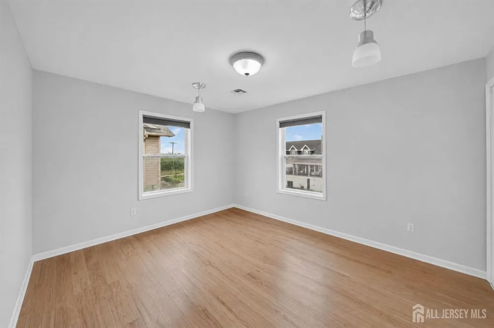 907 Harris Avenue Union Beach, NJ 07735