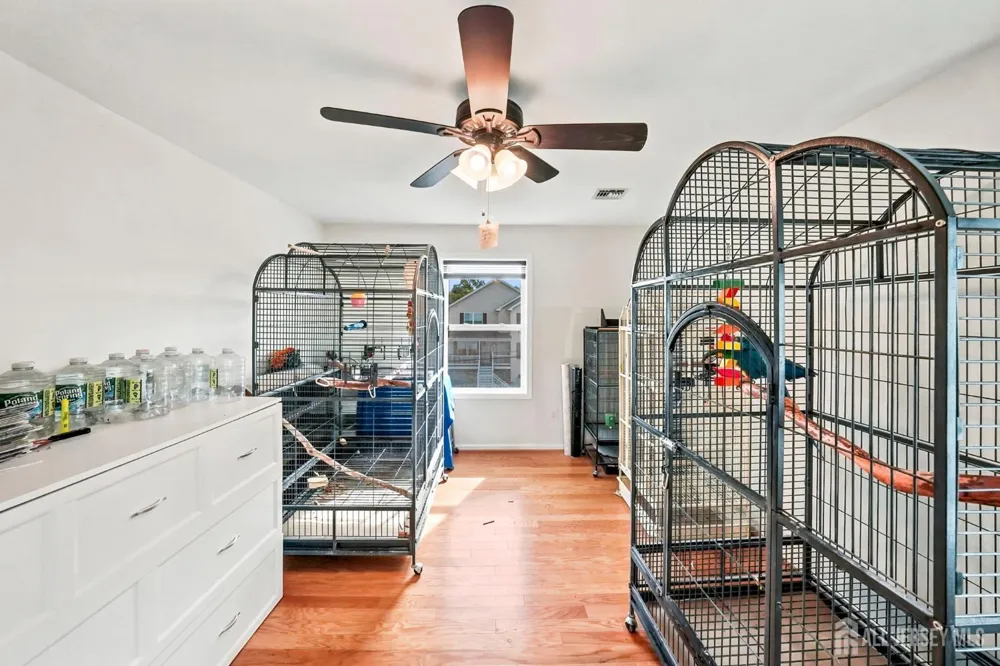 907 Harris Avenue Union Beach, NJ 07735