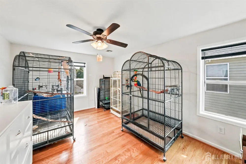 907 Harris Avenue Union Beach, NJ 07735