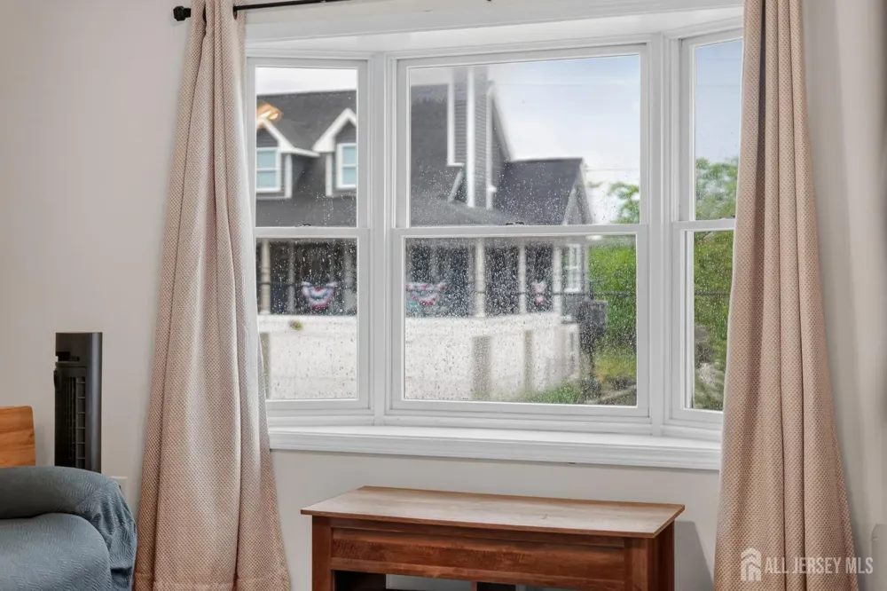 907 Harris Avenue Union Beach, NJ 07735