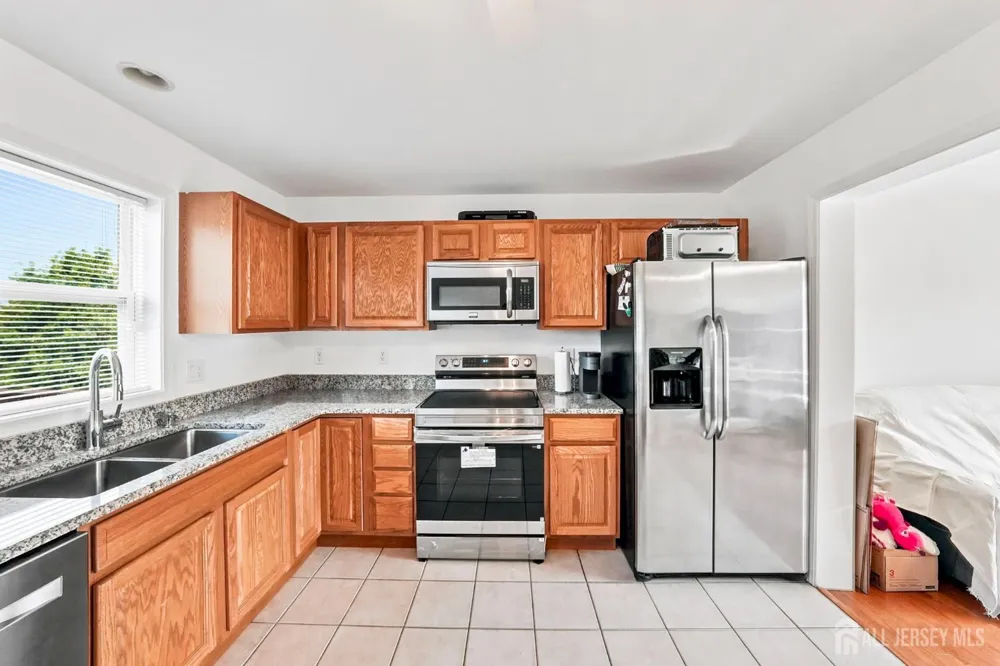 907 Harris Avenue Union Beach, NJ 07735