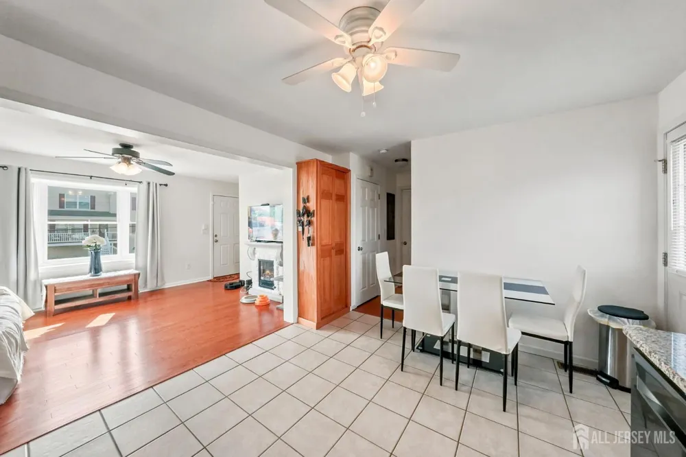 907 Harris Avenue Union Beach, NJ 07735