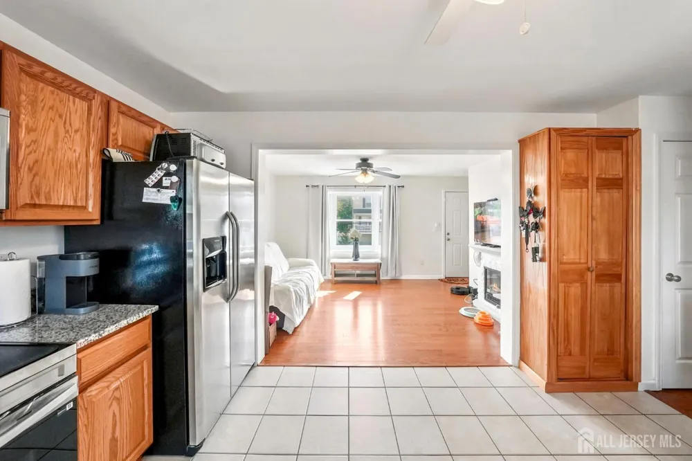 907 Harris Avenue Union Beach, NJ 07735