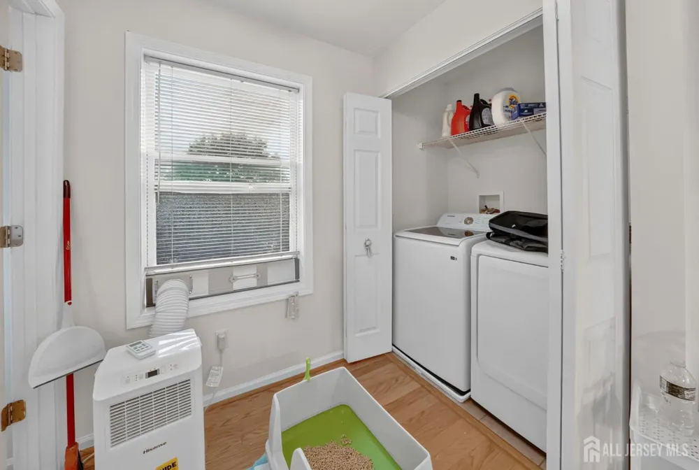 907 Harris Avenue Union Beach, NJ 07735