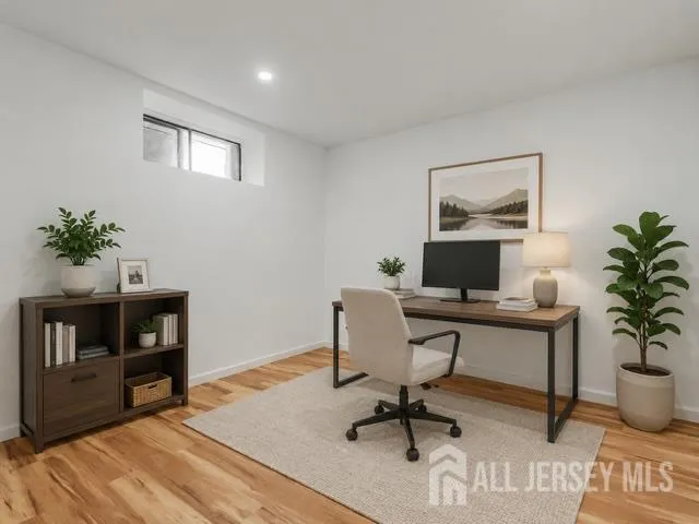 131 Beverly Hill Terrace Woodbridge Proper, NJ 07095