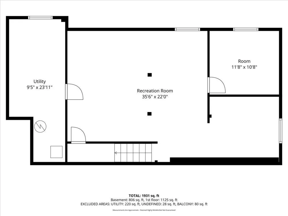 131 Beverly Hill Terrace Woodbridge Proper, NJ 07095