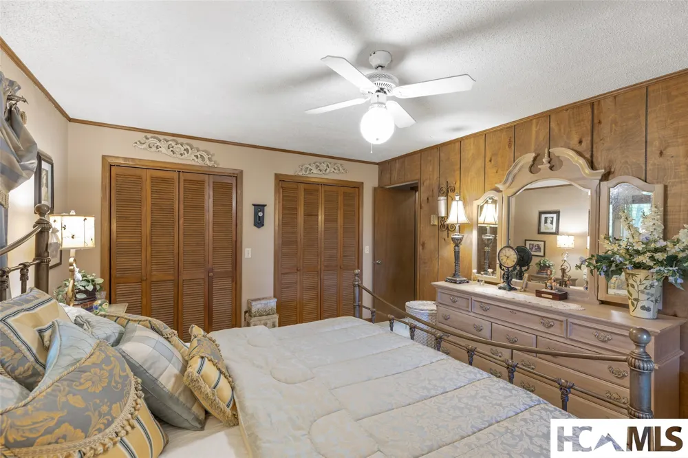 409 Crescent Moon Lane Cashiers, NC 28717