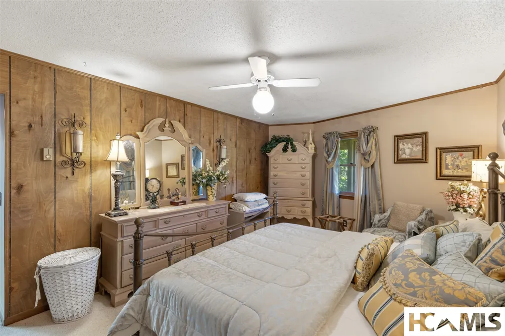 409 Crescent Moon Lane Cashiers, NC 28717
