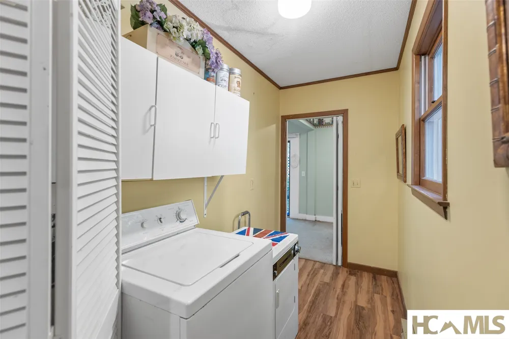 409 Crescent Moon Lane Cashiers, NC 28717