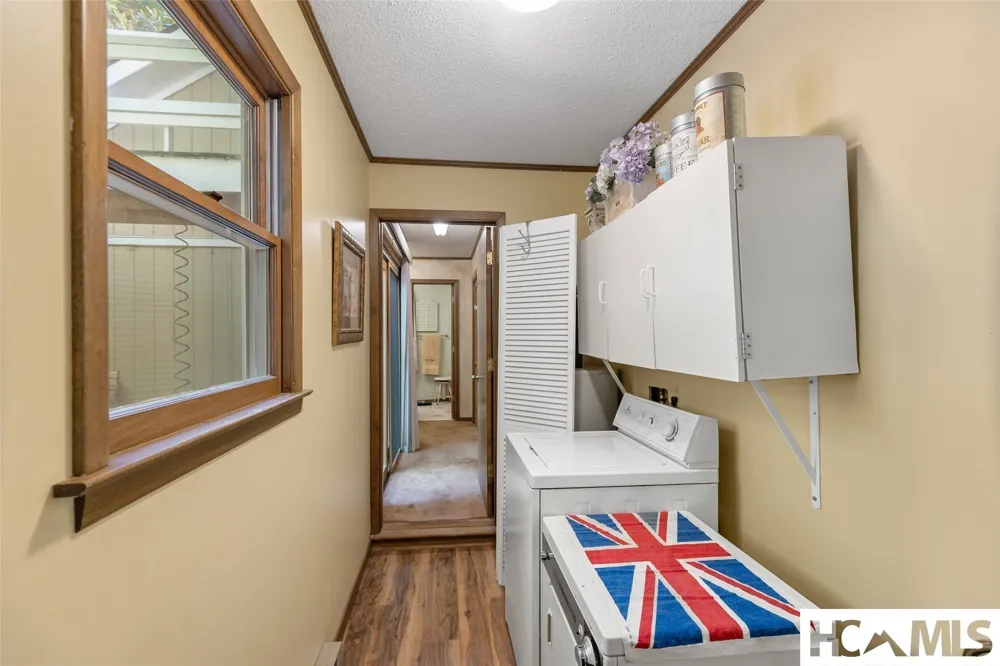 409 Crescent Moon Lane Cashiers, NC 28717
