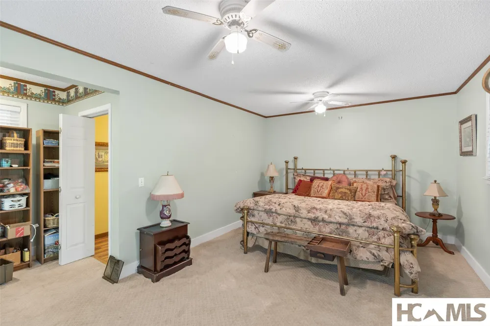 409 Crescent Moon Lane Cashiers, NC 28717