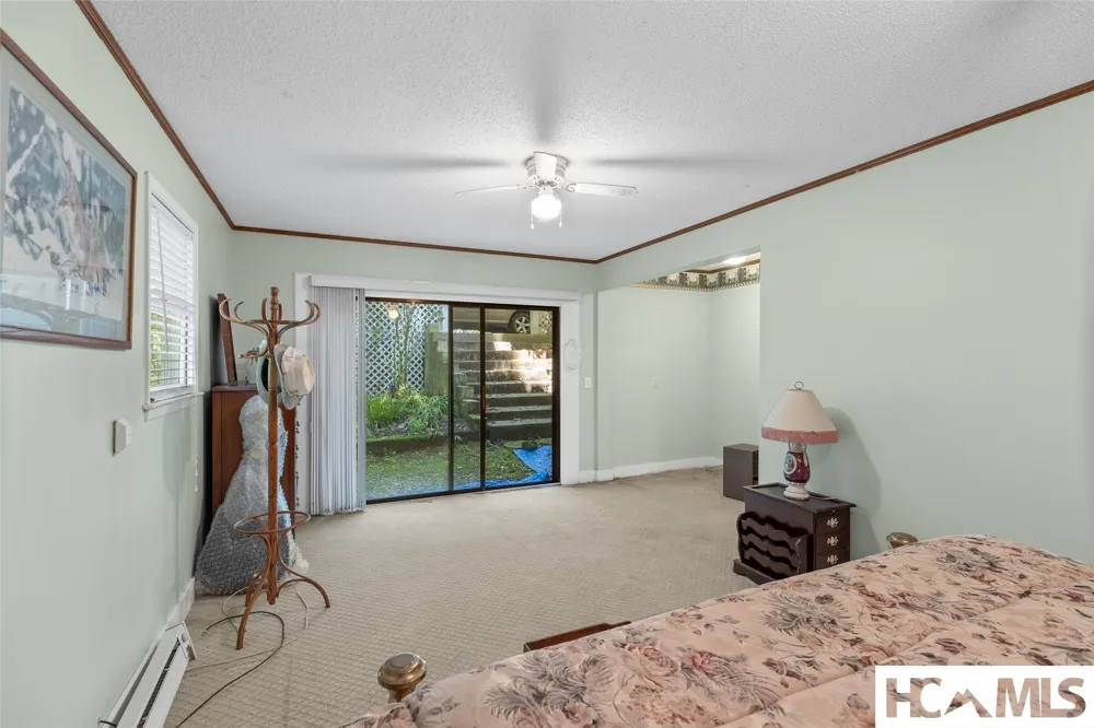 409 Crescent Moon Lane Cashiers, NC 28717