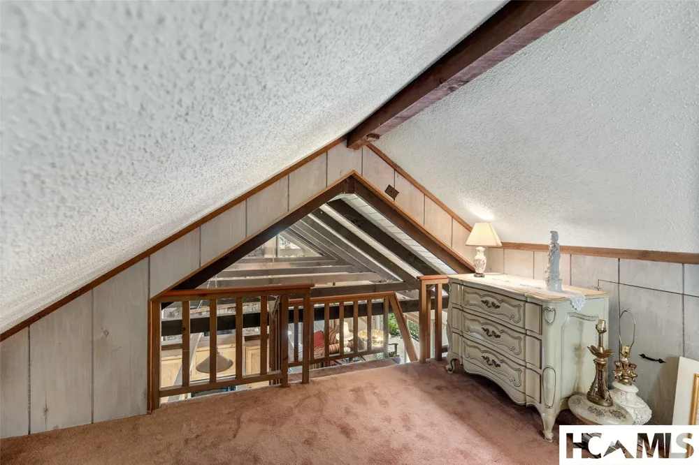 409 Crescent Moon Lane Cashiers, NC 28717