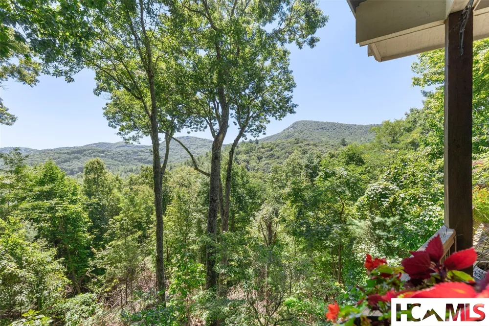 409 Crescent Moon Lane Cashiers, NC 28717