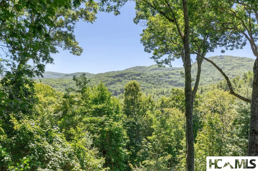 409 Crescent Moon Lane Cashiers, NC 28717