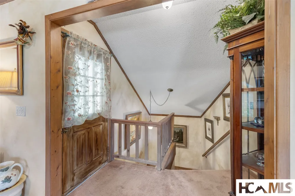 409 Crescent Moon Lane Cashiers, NC 28717
