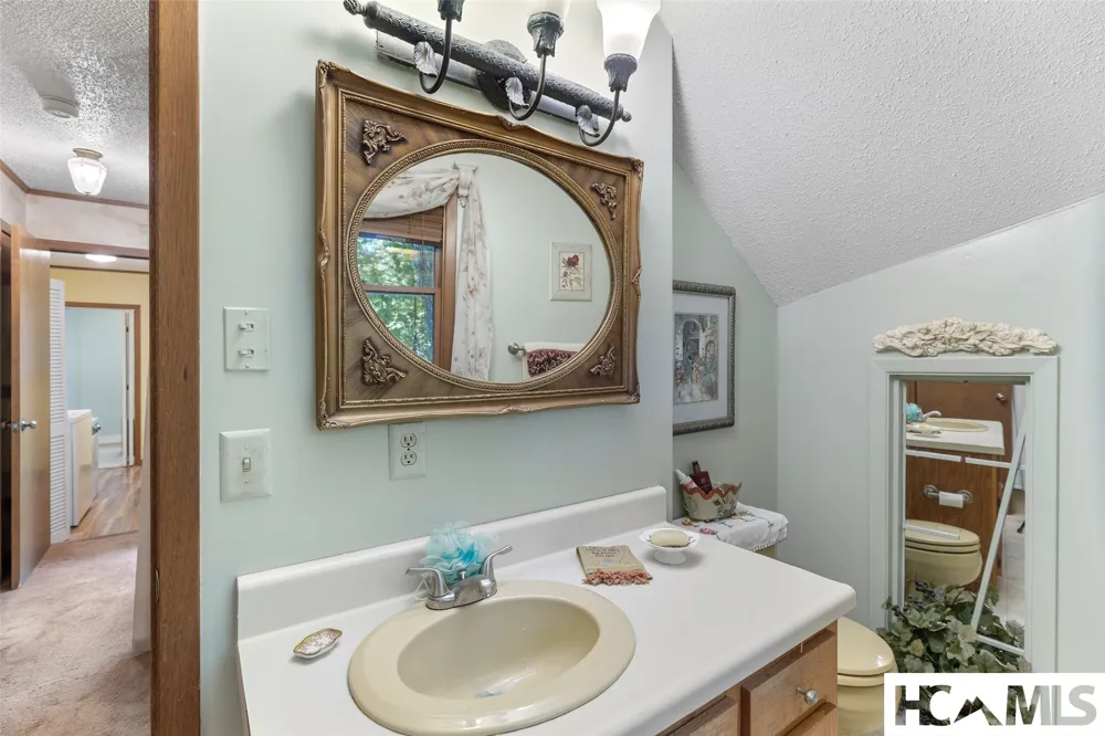 409 Crescent Moon Lane Cashiers, NC 28717