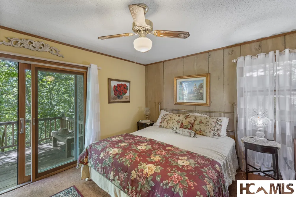 409 Crescent Moon Lane Cashiers, NC 28717