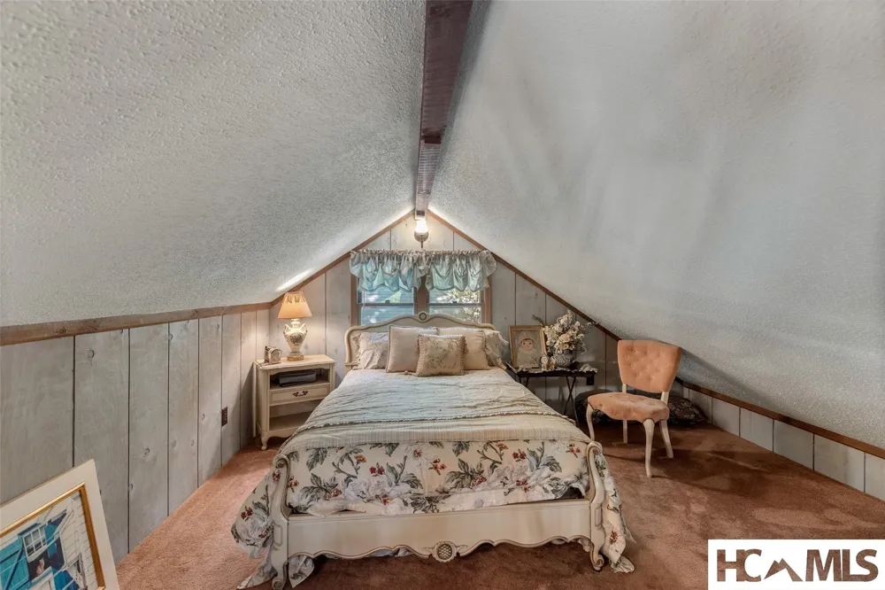 409 Crescent Moon Lane Cashiers, NC 28717