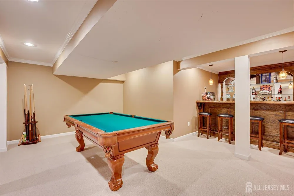 103 Timberhill Drive Franklin Twsp, NJ 08823