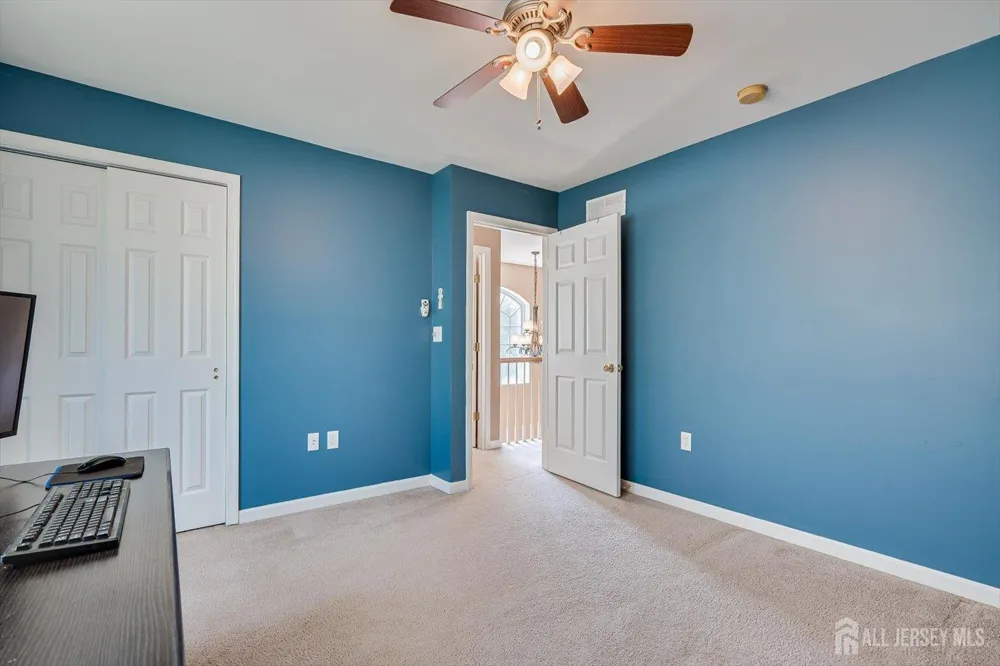 103 Timberhill Drive Franklin Twsp, NJ 08823