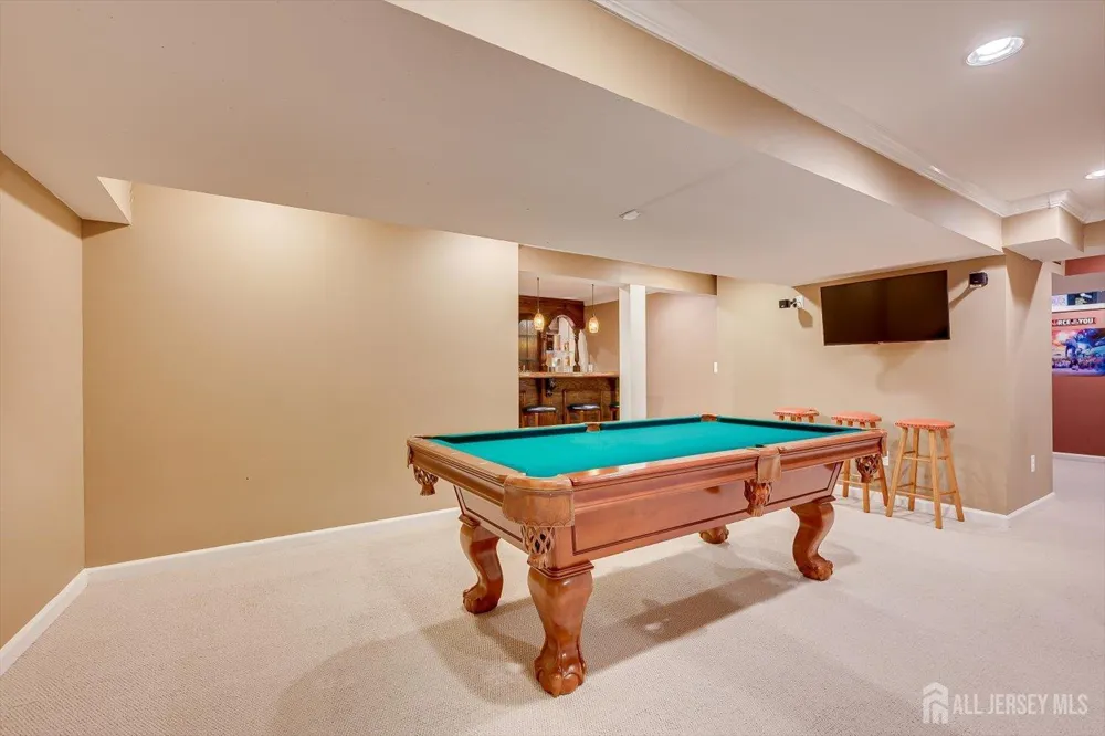 103 Timberhill Drive Franklin Twsp, NJ 08823