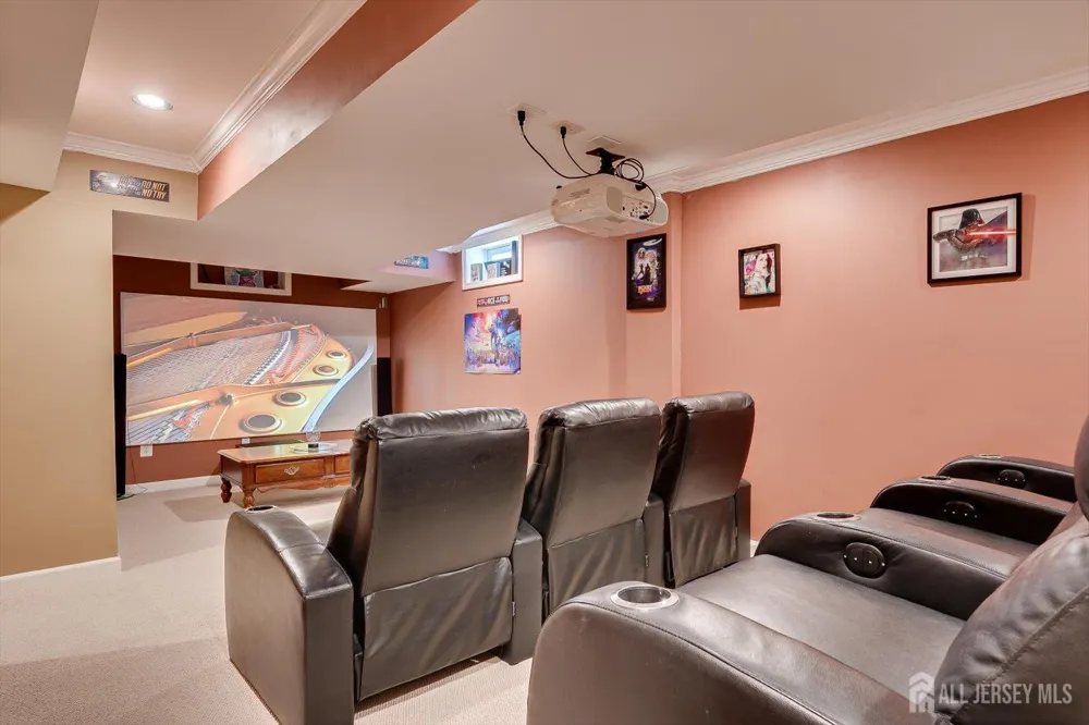 103 Timberhill Drive Franklin Twsp, NJ 08823