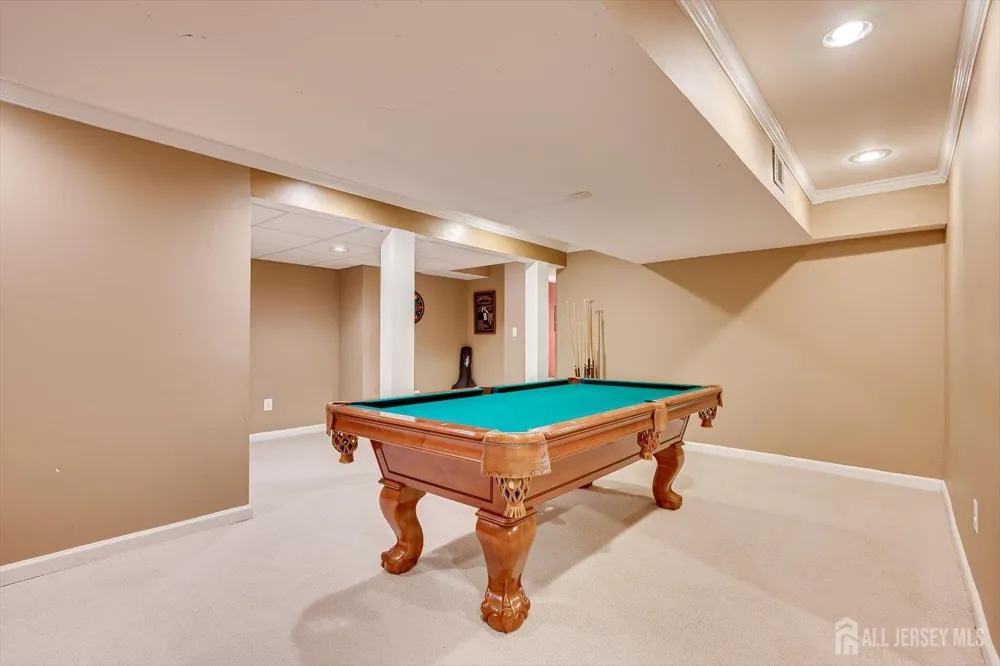 103 Timberhill Drive Franklin Twsp, NJ 08823