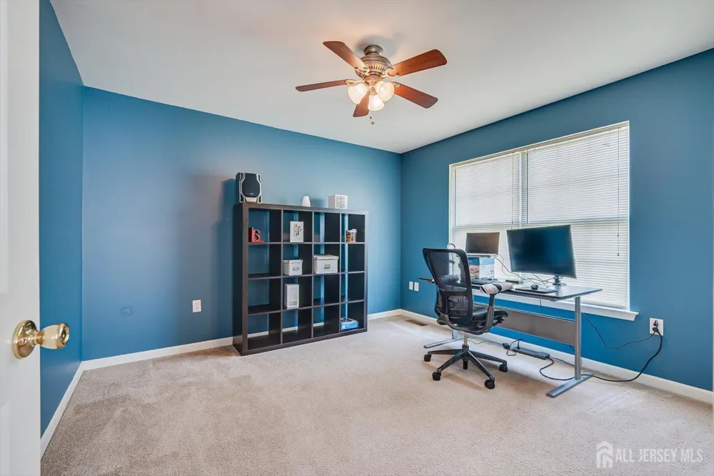 103 Timberhill Drive Franklin Twsp, NJ 08823
