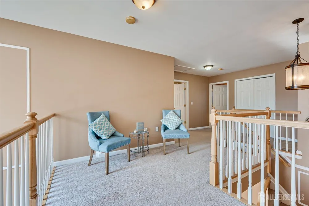 103 Timberhill Drive Franklin Twsp, NJ 08823
