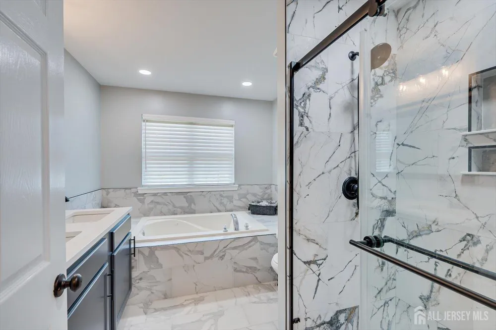 103 Timberhill Drive Franklin Twsp, NJ 08823