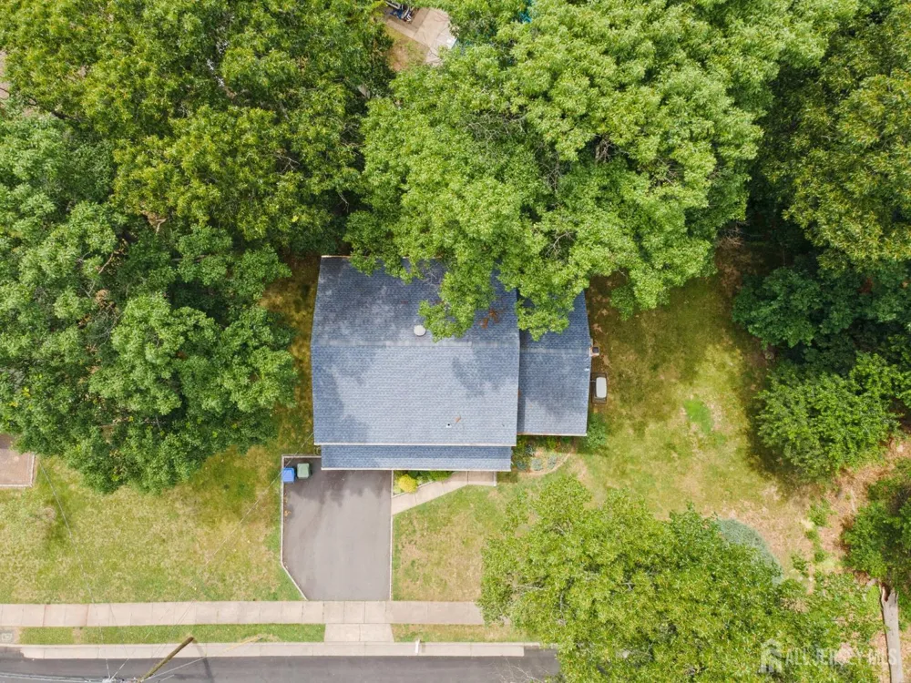 55 Lench Avenue Edison, NJ 08820