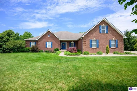 330 Stonebriar Drive