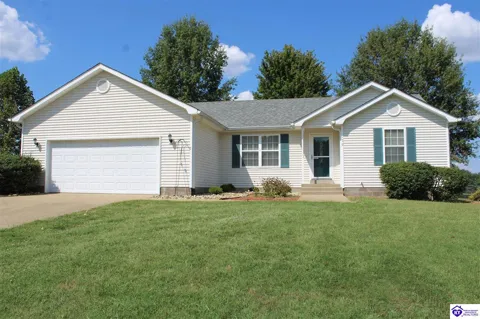 170 Fieldstone Way