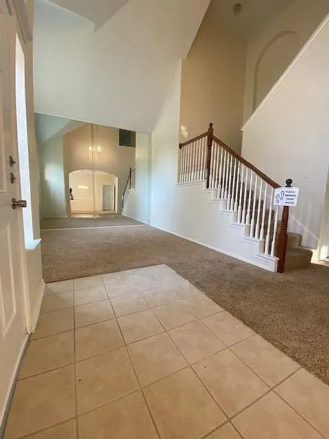 4437 Ridge Point Lane Plano, TX 75024