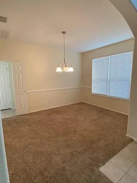 4437 Ridge Point Lane Plano, TX 75024