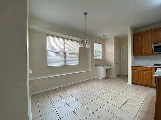 4437 Ridge Point Lane Plano, TX 75024