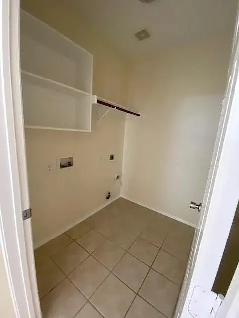 4437 Ridge Point Lane Plano, TX 75024