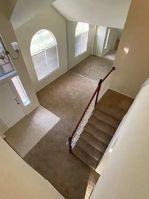 4437 Ridge Point Lane Plano, TX 75024