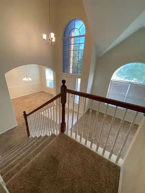 4437 Ridge Point Lane Plano, TX 75024