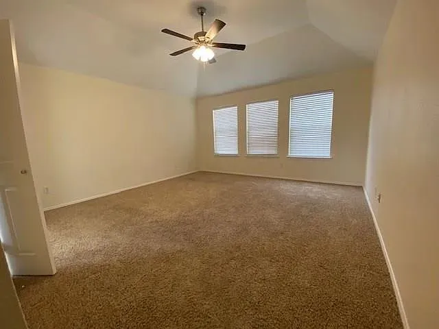 4437 Ridge Point Lane Plano, TX 75024