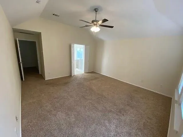 4437 Ridge Point Lane Plano, TX 75024