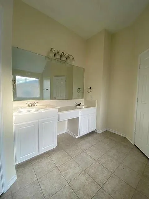 4437 Ridge Point Lane Plano, TX 75024