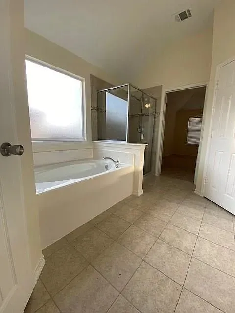 4437 Ridge Point Lane Plano, TX 75024