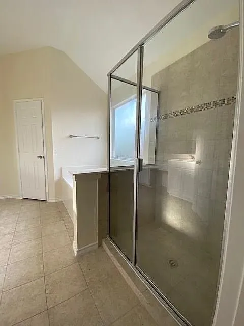 4437 Ridge Point Lane Plano, TX 75024