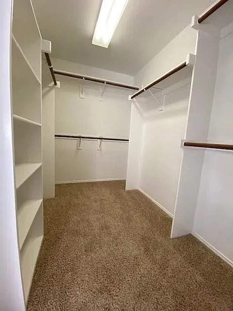 4437 Ridge Point Lane Plano, TX 75024